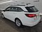 preview Opel Astra #3