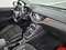 preview Opel Astra #5