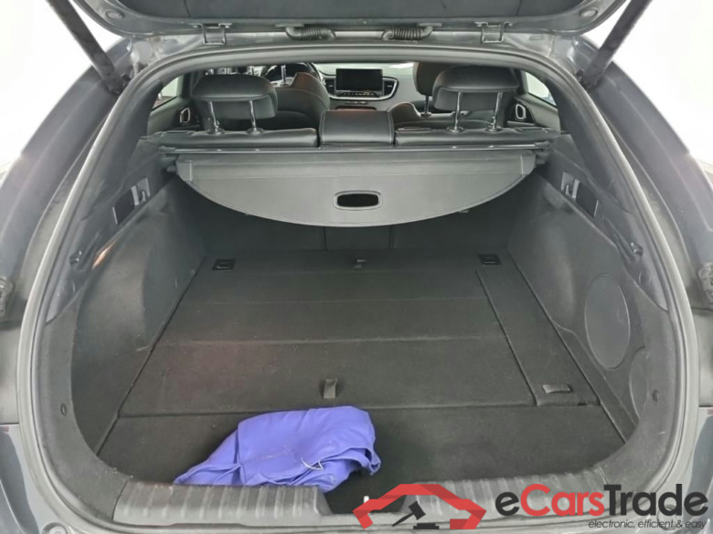 KIA PRO CEED 1.0 T-GDi GT-PlusLine 5D 88kW #5