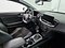 preview Kia cee'd #5