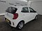 preview Kia Picanto #2