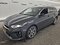 preview Kia cee'd #0