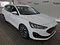 preview Ford Focus #1
