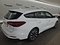 preview Ford Focus #2