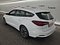preview Ford Focus #3