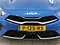 preview Kia cee'd #4