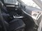 preview Audi Q5 #5