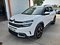 preview Citroen C5 Aircross #0