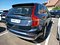 preview Volvo Other #1