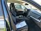 preview Volvo Other #5