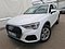 preview Audi Q3 #0