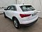 preview Audi Q3 #1