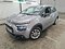 preview Citroen C3 #0