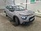 preview Citroen C3 #3