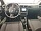 preview Citroen C3 #4