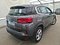 preview Citroen C5 Aircross #2