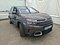 preview Citroen C5 Aircross #3