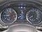 preview Nissan Qashqai #5