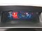 preview Peugeot 2008 #5