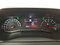 preview Peugeot 208 #5