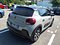 preview Citroen C3 #2