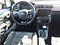 preview Citroen C3 #3