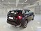 preview BMW X1 #1