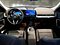 preview BMW X1 #2