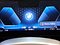 preview BMW X1 #3