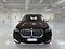 preview BMW X1 #5