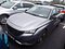 preview Peugeot 308 #0