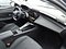 preview Peugeot 308 #4