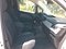 preview Renault Kangoo #4