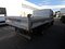 preview Iveco Other #2