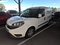 preview Fiat Doblo #0