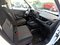preview Fiat Doblo #4