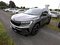 preview Renault Espace #0