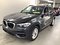 preview BMW X3 #0