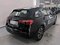 preview Mercedes A 180 #3