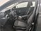 preview Mercedes A 180 #4