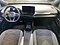 preview Volkswagen ID.5 #3