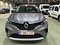 preview Renault Captur #1