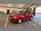 preview Seat Arona #0