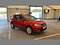 preview Seat Arona #1