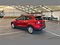 preview Seat Arona #2