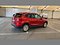 preview Seat Arona #3