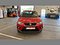 preview Seat Arona #4
