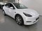 preview Tesla Model Y #1