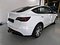 preview Tesla Model Y #3