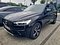 preview Volvo XC60 #0